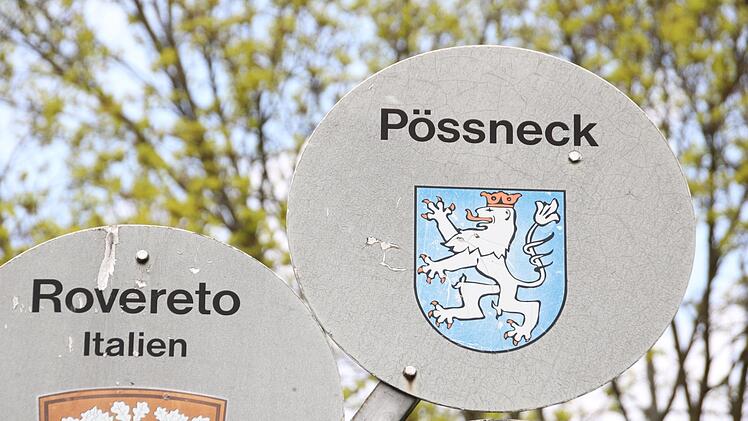 Verbunden seit 1990