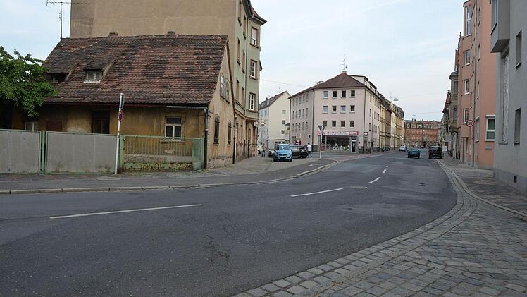 Foto: Ronald Rinklef