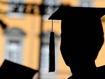 Symbolfoto: Julian Stratenschulte/dpa