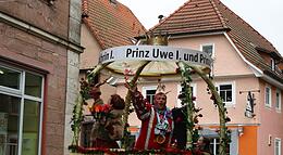 Vorschaubild