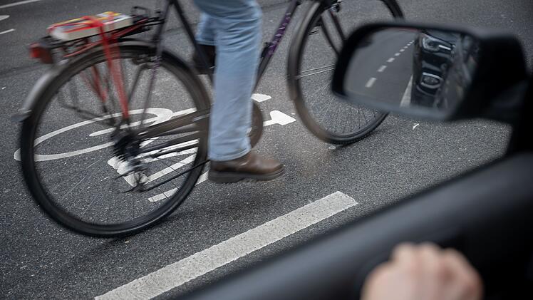 &laquo;Dooring&raquo;