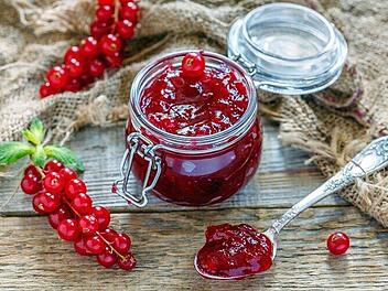 Johannisbeer-Gelee.jpg
