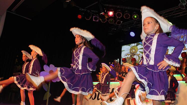 Foto: Veronika Schadeck