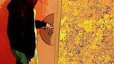 Das Titelblatt des "Wallburg-Express' zum Thema Mobbing. Für die Bearbeitung dieses Themas wurden die Eltmanner außerdem mit einem Sonderpreis bedacht.