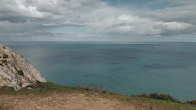 Irland, Wanderung, Erlebnis, Ausflug, Reise, Wandern, Wanderung, Urlaub, Irland
