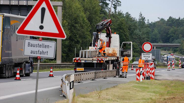 Foto: Matthias Hoch