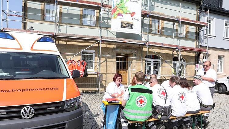 Foto: Barbara Herbst