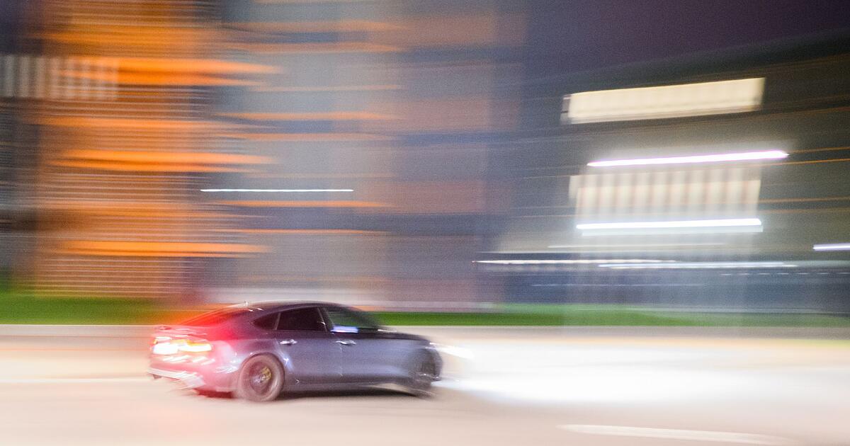 Ausschreitungen-bei-Tuning-Treffen-in-Solingen