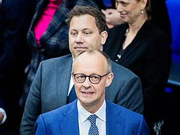 Bundestag