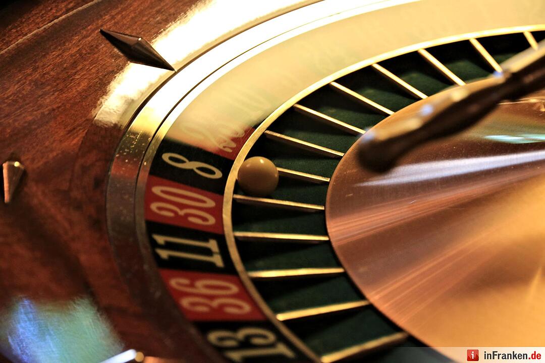 Sommerfest_Spielbank_Bad Kissingen