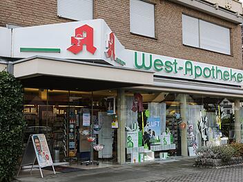 fo-west-apotheke-föhrenweg34-fotobarbaraherbst-0970