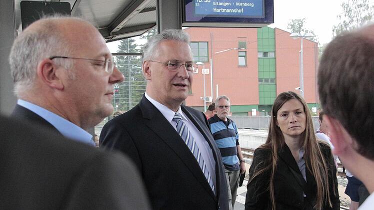 Foto: Josef Hofbauer