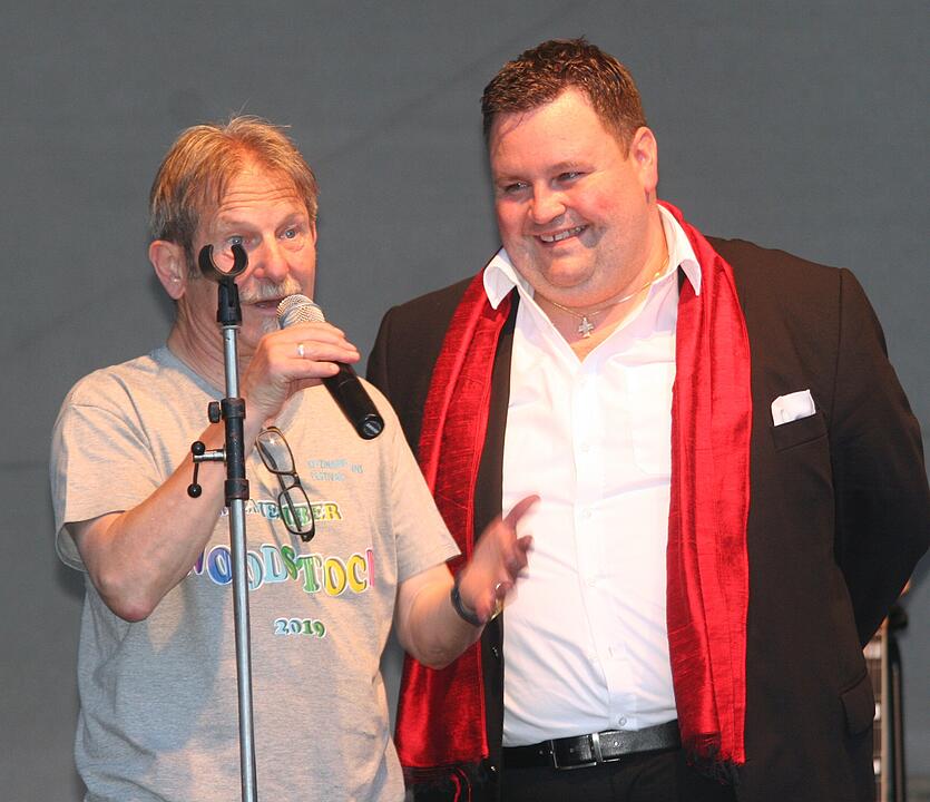 Kitzingen-kanns-Festival