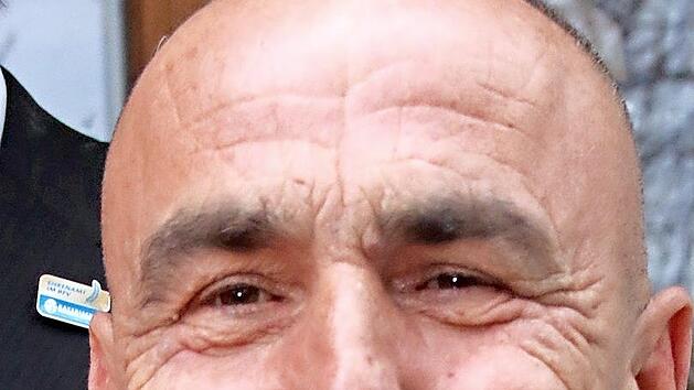 Yunus Celik