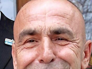Yunus Celik