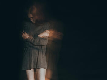 Frau in Weiden angeblich von vier Männern vergewaltigt Sexuelle Gewalt, Vergewaltigung, Opfer