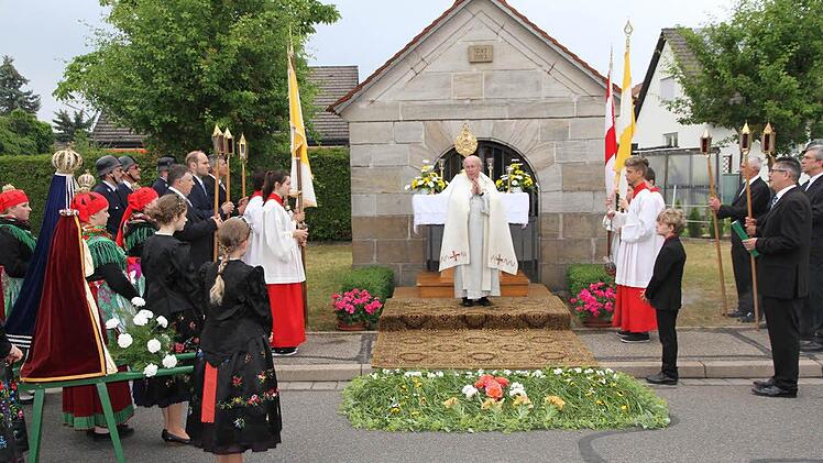 Foto: Mathias Erlwein