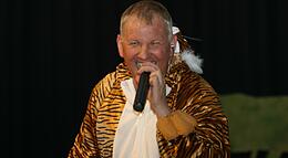 Vorschaubild