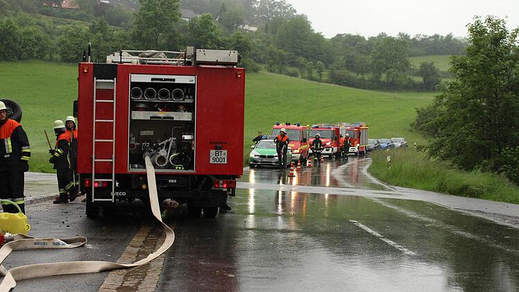 Foto: NEWS5 / Zeilmann