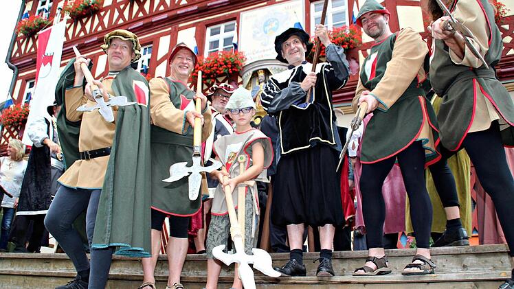 Foto: Sophie R&ouml;der