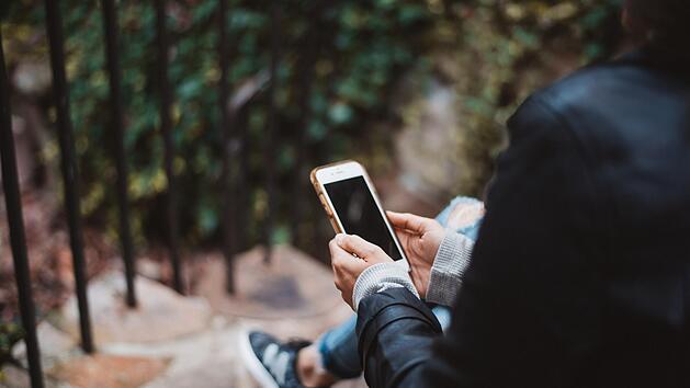 Datenklau durch Smartphone-Apps: Zehn Anwendungen, die ihr l&ouml;schen solltet