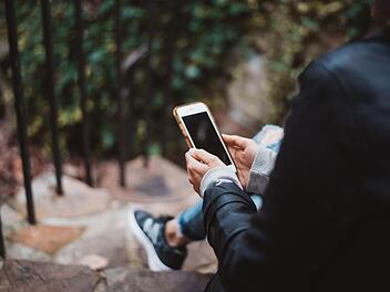 Datenklau durch Smartphone-Apps: Zehn Anwendungen, die ihr löschen solltet