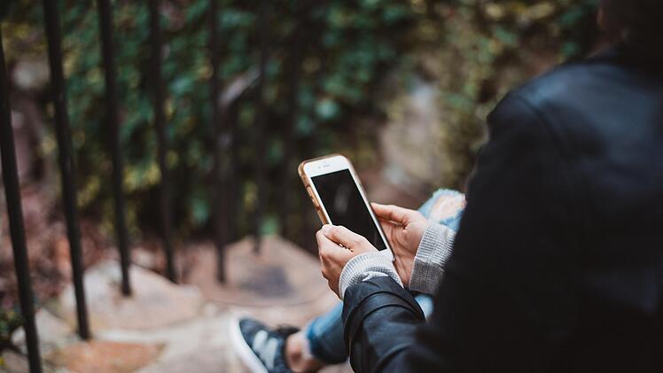 Datenklau durch Smartphone-Apps: Zehn Anwendungen, die ihr löschen solltet