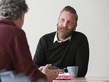 Nürnberg: "Gefangene helfen Jugendlichen“ - Stadtmission plant Präventionsprojekt Nürnberg: "Gefangene helfen Jugendlichen“ - Stadtmission plant Präventionsprojekt