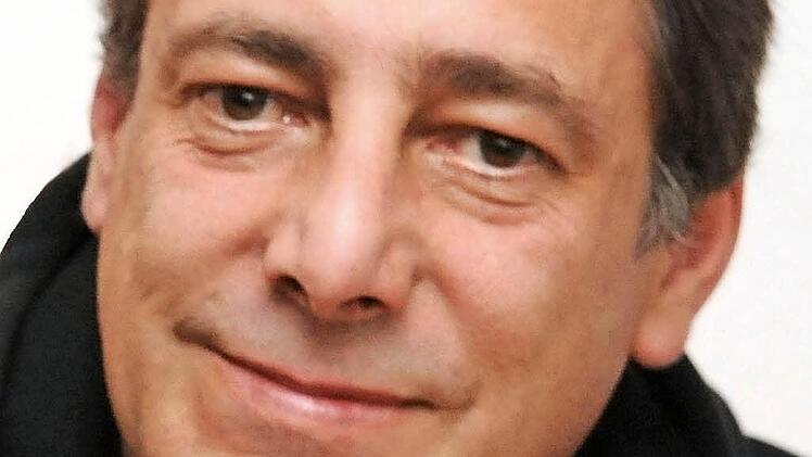 Hans Kurz