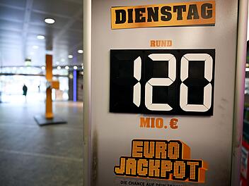 Eurojackpot