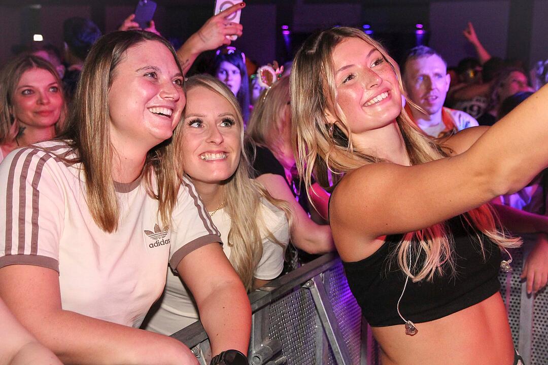 IKKE H&Uuml;FTGOLD, ISI GL&Uuml;CK, KREISLIGALEGENDE, u.v.m.