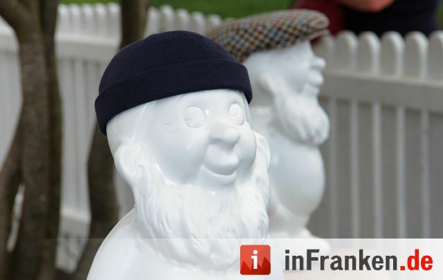 Landesgartenschau Bamberg