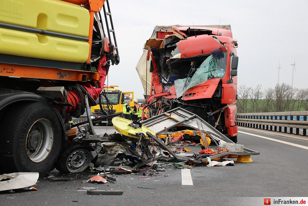 mun-rr-Unfall-Lauertal-10