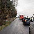 In Oberfranken ist die Leiche eines Mannes gefunden worden. Die Kripo ermittelt. Foto: NEWS5 / Bauernfeind