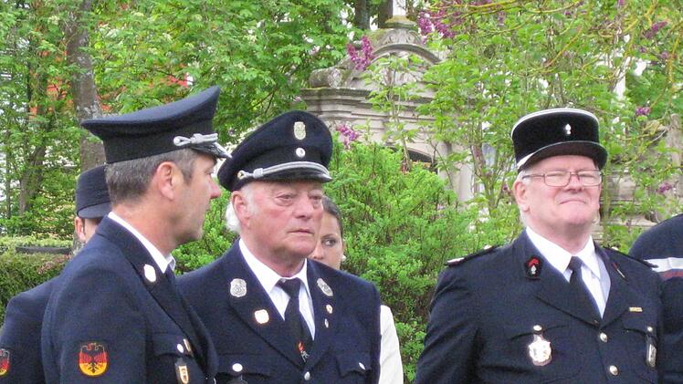 Gedenkstunde.Foto: Sabine Scheuble