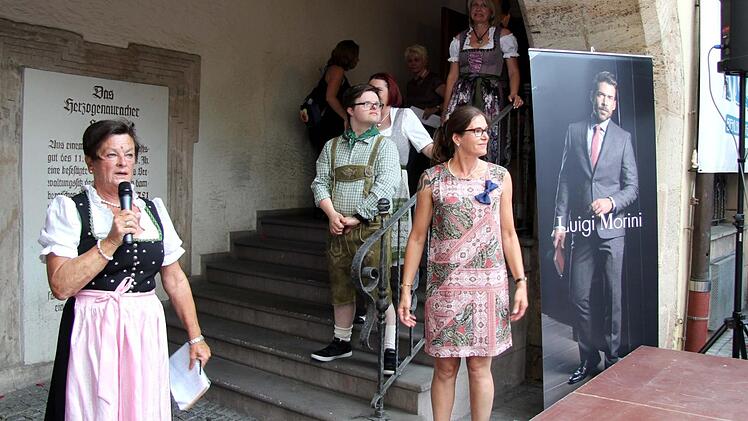 Foto: Richard Sänger