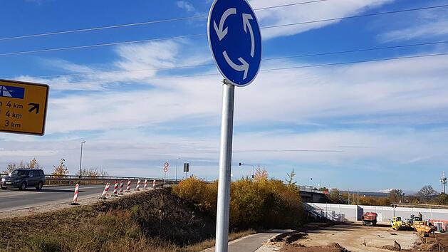 Foto: Ekkehard Roepert