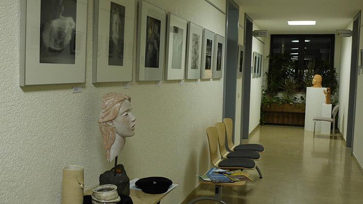 Foto: Pauline Lindner