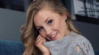 Patrizia Dinkelprivat