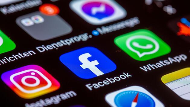 App-Nutzung beeinflusst Akku-Verbrauch