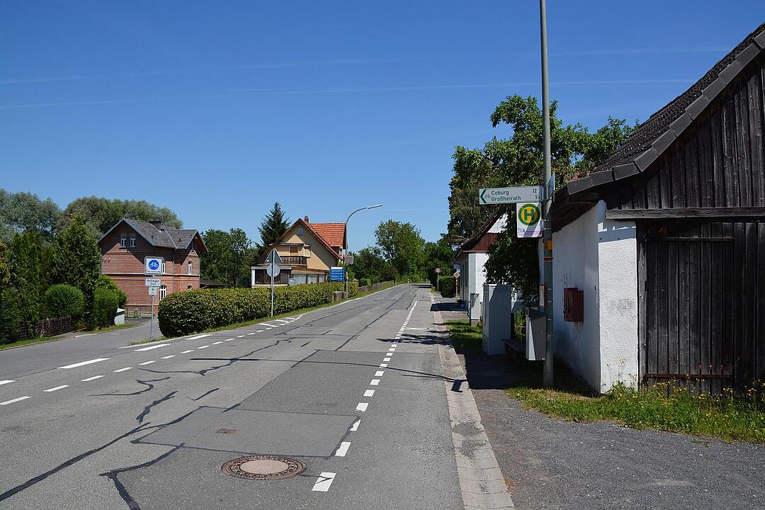 05.08.2015 Fotoreportage Rossach