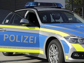 Symbolbild: Polizei