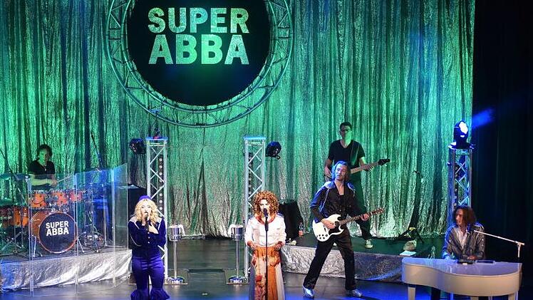 Foto: Stephan Herbert Fuchs