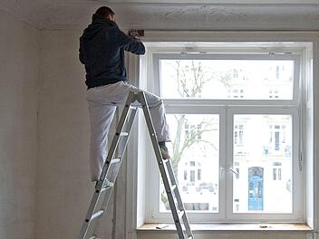 Handwerker