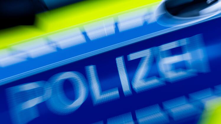 Jugendkriminalit&auml;t in Neubrandenburg