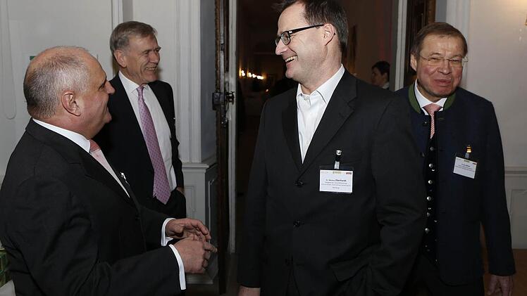 Foto: Matthias Hoch