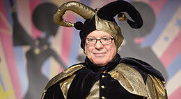 Vorschaubild