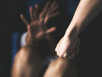 Gewalt, Gewalt gegen Frauen
