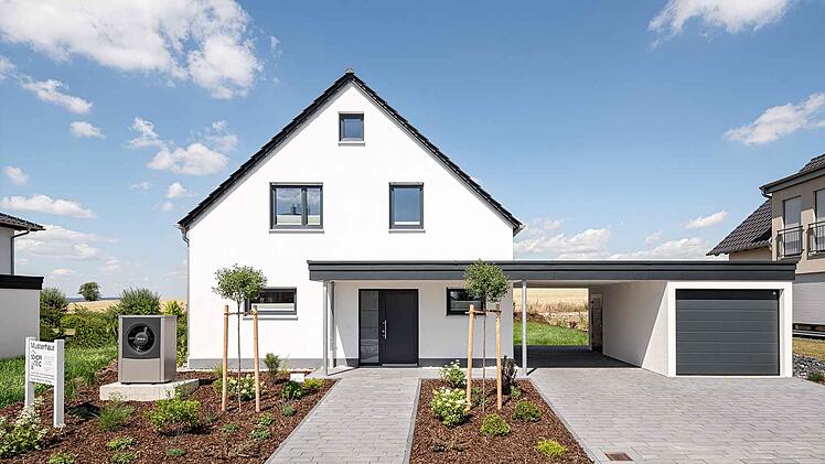 Infoveranstaltung und Tag der offenen T&uuml;r