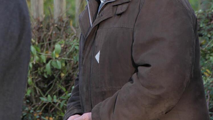 Foto: Ulrike Müller